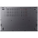 Acer Aspire 5 Pro (A517-53-5464) AZERTY dessous