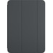 Apple Smart Folio iPad Air 13 inches (2024) Charcoal Gray Main Image