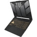 ASUS TUF Gaming A15 FA507UI-LP015W Azerty rechterkant