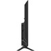 Philips 55PUS7009  + Soundbar + HDMI Cable right side