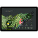 Google Pixel Tablet 11 inch 256GB Wifi Grijs voorkant