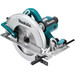 Makita HS0600 côté gauche