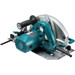 Makita HS0600 voorkant