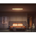 Philips Hue Surimu Plafonnier White & Color Rectangulaire visuel fournisseur