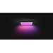 Philips Hue Surimu plafondlamp White and Color vierkant visual leverancier