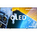 Philips 77OLED809 - Ambilight (2024) voorkant