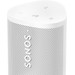 Sonos Roam 2 Wit detail