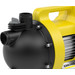 Karcher BP 7.000 Garden Slangpakket detail