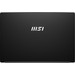 MSI Modern 15 H AI C1MG-059BE AZERTY top