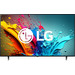 LG 50QNED85T6A (2024) voorkant