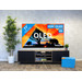 Philips 77OLED759 - Ambilight (2024) visuel Coolblue 1