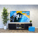 Philips 77OLED809 - Ambilight (2024) visuel Coolblue 1