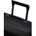 Samsonite Intuo Expandable Spinner 55cm Black detail