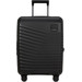 Samsonite Intuo Expandable Spinner 55cm Black Main Image