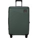 Samsonite Intuo Expandable Valise à 4 Roulettes 69 cm Olive Green avant