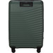 Samsonite Intuo Expandable Valise à 4 Roulettes 69 cm Olive Green arrière