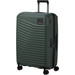 Samsonite Intuo Expandable Valise à 4 Roulettes 69 cm Olive Green Main Image