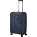 Samsonite Intuo Expandable Spinner 69cm Blue Nights voorkant