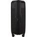 Samsonite Intuo Expandable Spinner 75cm Black rechterkant