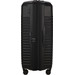 Samsonite Intuo Expandable Spinner 75cm Black linkerkant