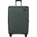 Samsonite Intuo Expandable Spinner 75cm Olive Green Main Image