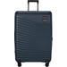 Samsonite Intuo Expandable Spinner 75cm Blue Nights Main Image