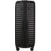 Samsonite Intuo Expandable Valise à 4 Roulettes 81 cm Noir côté droit