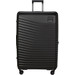 Samsonite Intuo Expandable Spinner 81cm Black Main Image