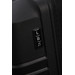 Samsonite Intuo Expandable Valise à 4 Roulettes 81 cm Noir détail