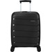 American Tourister Air Move Valise à 4 Roulettes 55 cm Noir Main Image