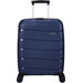 American Tourister Air Move Valise à 4 Roulettes 55 cm Midnight Navy Main Image