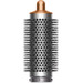 Dyson Airwrap Origin Long Multistyler Nickel/Cuivre accessoire