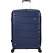 American Tourister Air Move Spinner 75cm Midnight Navy Main Image