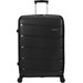 American Tourister Air Move Spinner 75cm Black Main Image