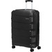 American Tourister Air Move Spinner 75cm Black rechterkant