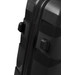 American Tourister Air Move Spinner 75cm Black detail