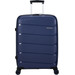 American Tourister Air Move Spinner 66cm Midnight Navy Main Image