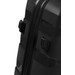 American Tourister Air Move Spinner 66cm Black detail