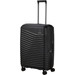 Samsonite Intuo Expandable Spinner 69cm Black front