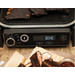 Ninja Woodfire Outdoor Grill OG701EU + Ninja Woodfire Stand detail