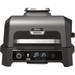 Ninja Woodfire Electric BBQ Grill and Smoker OG850EU Main Image