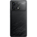 POCO F6 Pro 512GB Black 5G back