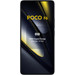 POCO F6 Pro 256GB Zwart 5G voorkant