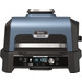 Ninja Woodfire Pro XL Electric BBQ Grill and Smoker OG901EU Main Image