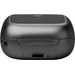 JBL Live Flex 3 Black back