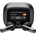 JBL Live Flex 3 Black detail