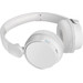 Philips TAH4209 Blanc détail