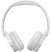 Philips TAH4209 Blanc avant