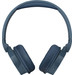 Philips TAH4209 Bleu avant