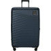 Samsonite Inuto Expandable Spinner 81cm Blue Nights Main Image